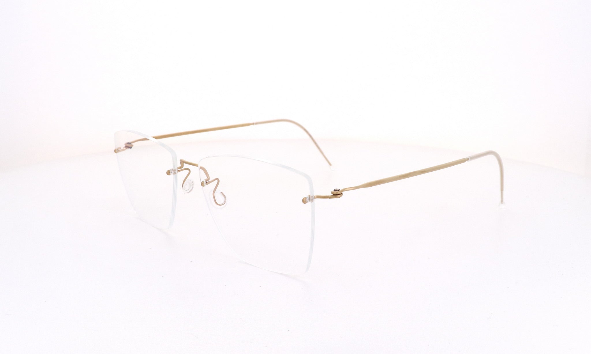 Lindberg Spirit 2496 MEN S Frame