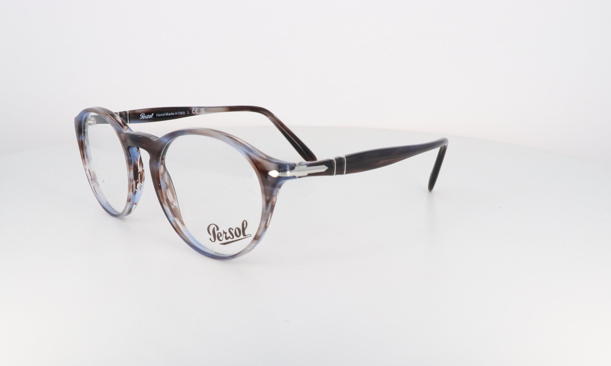 Persol 3092 best sale