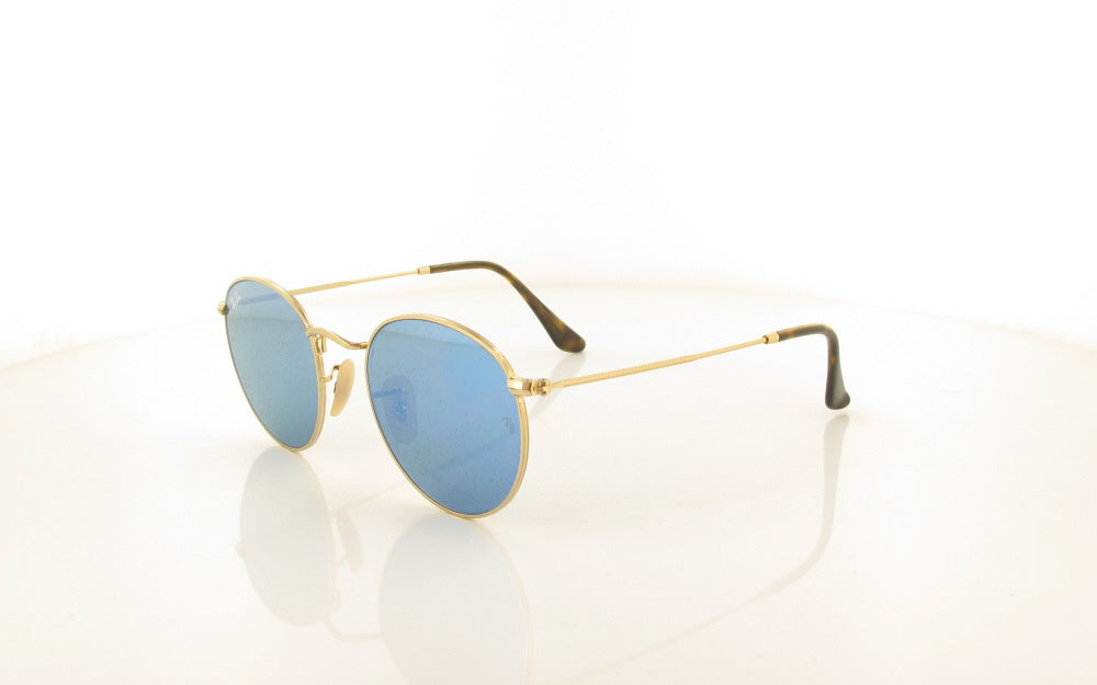 Ray ban hot sale 3447 n