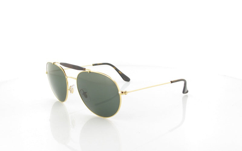 Ray best sale ban 3540