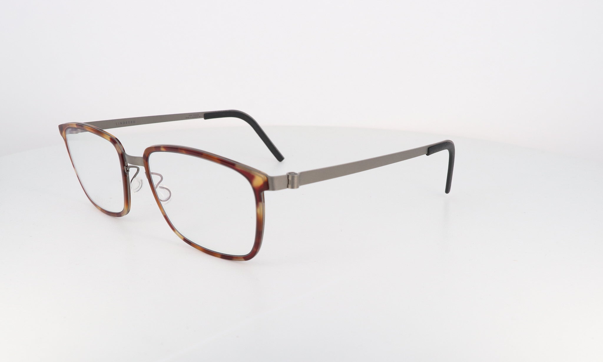 Lindberg Strip 9760 Frame for MEN