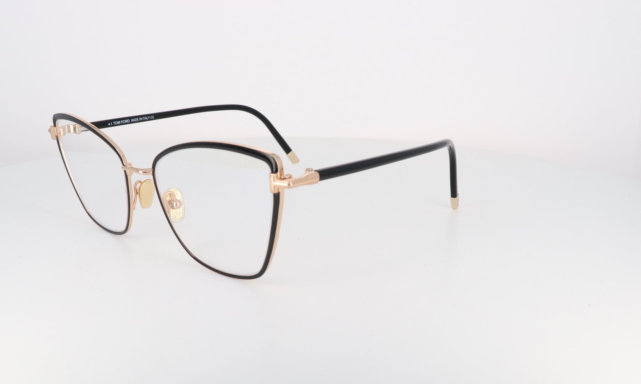 Tom ford discount 5740-b