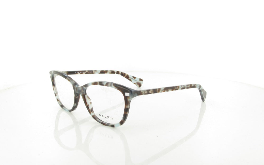 Ralph Lauren RA 7092 Frame for WOMEN