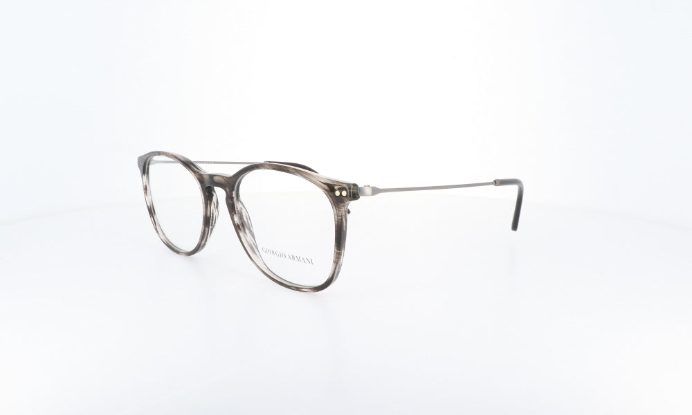 Giorgio Armani AR 7160 Frame for MEN