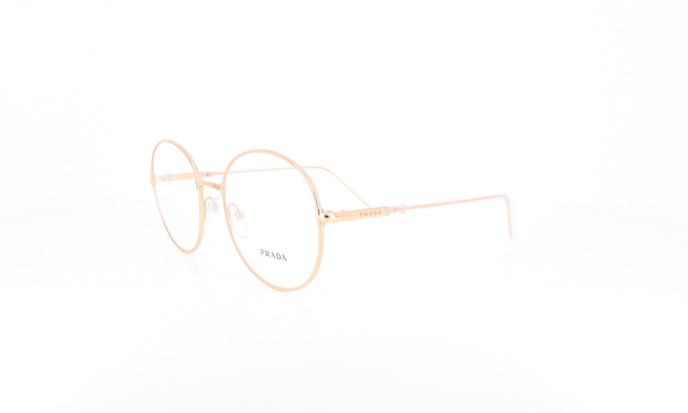 Prada VPR 55w frames for WOMEN