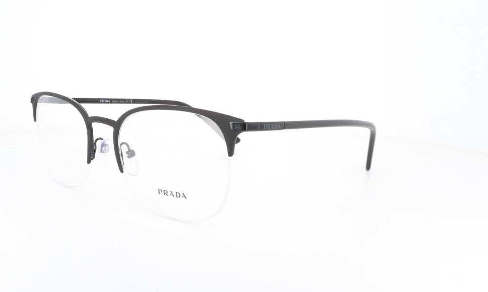 Prada hotsell frames price