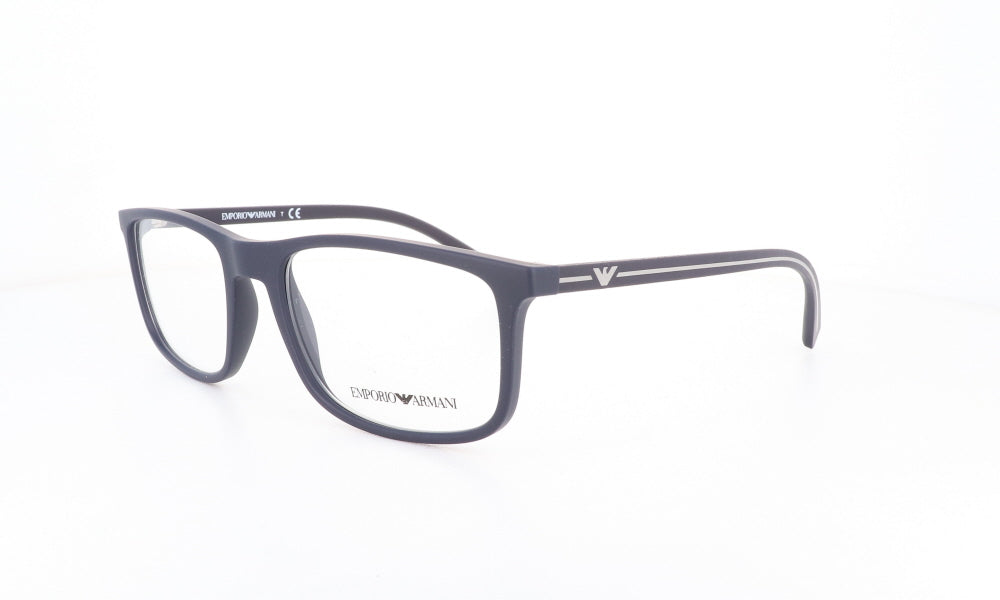 Emporio Armani EA 3135 Frame for MEN