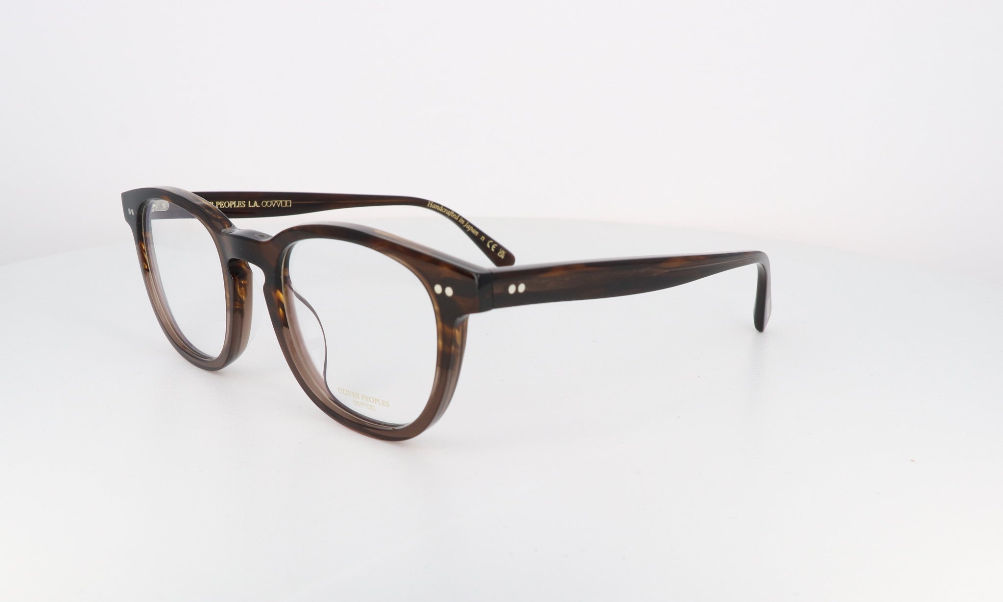 Oliver Peoples OV KISHO 5480U