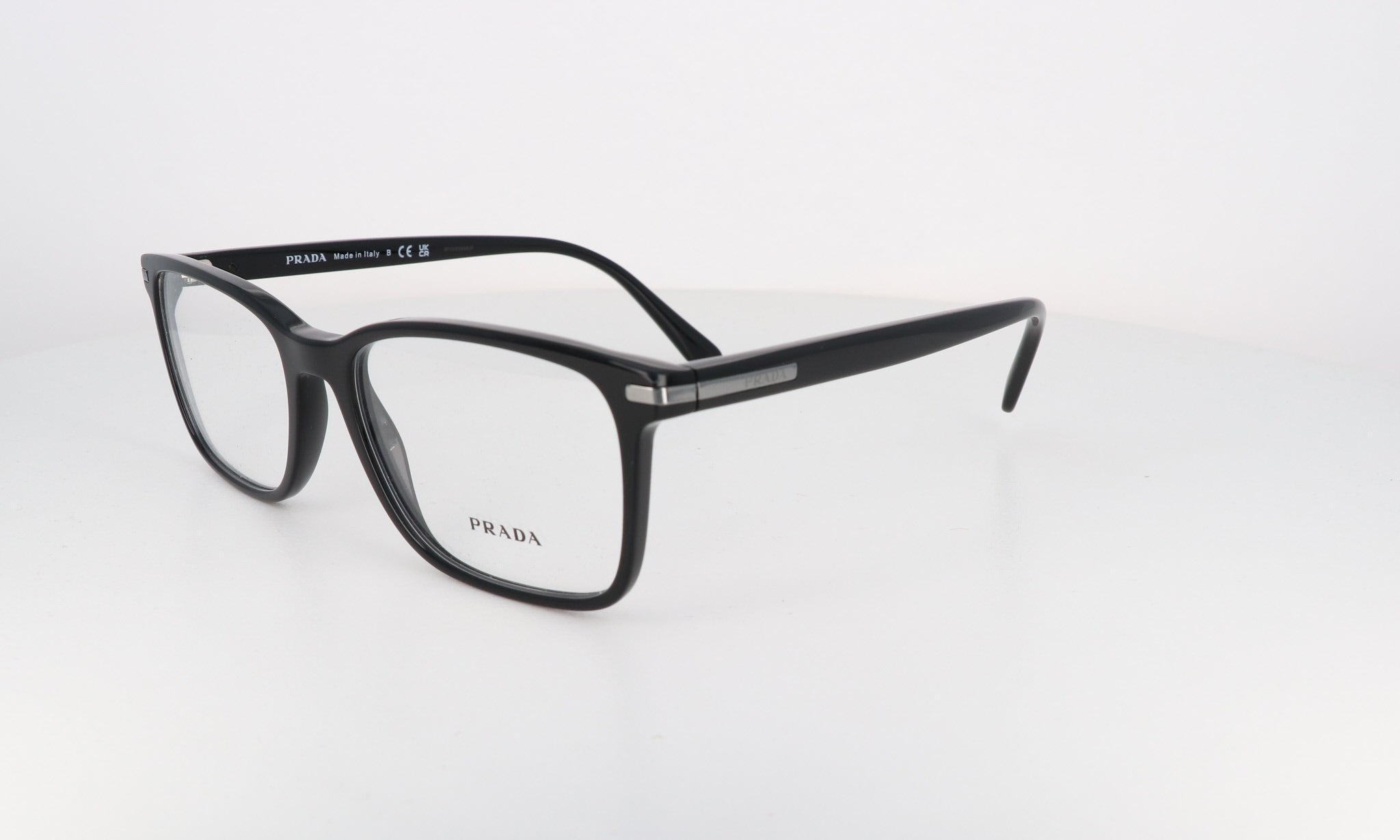 Prada sales frames price