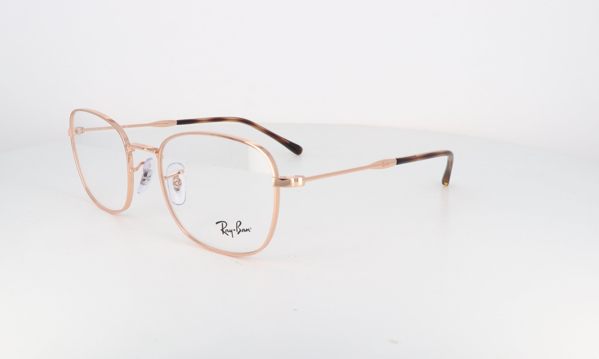 Ray Ban RX 6497