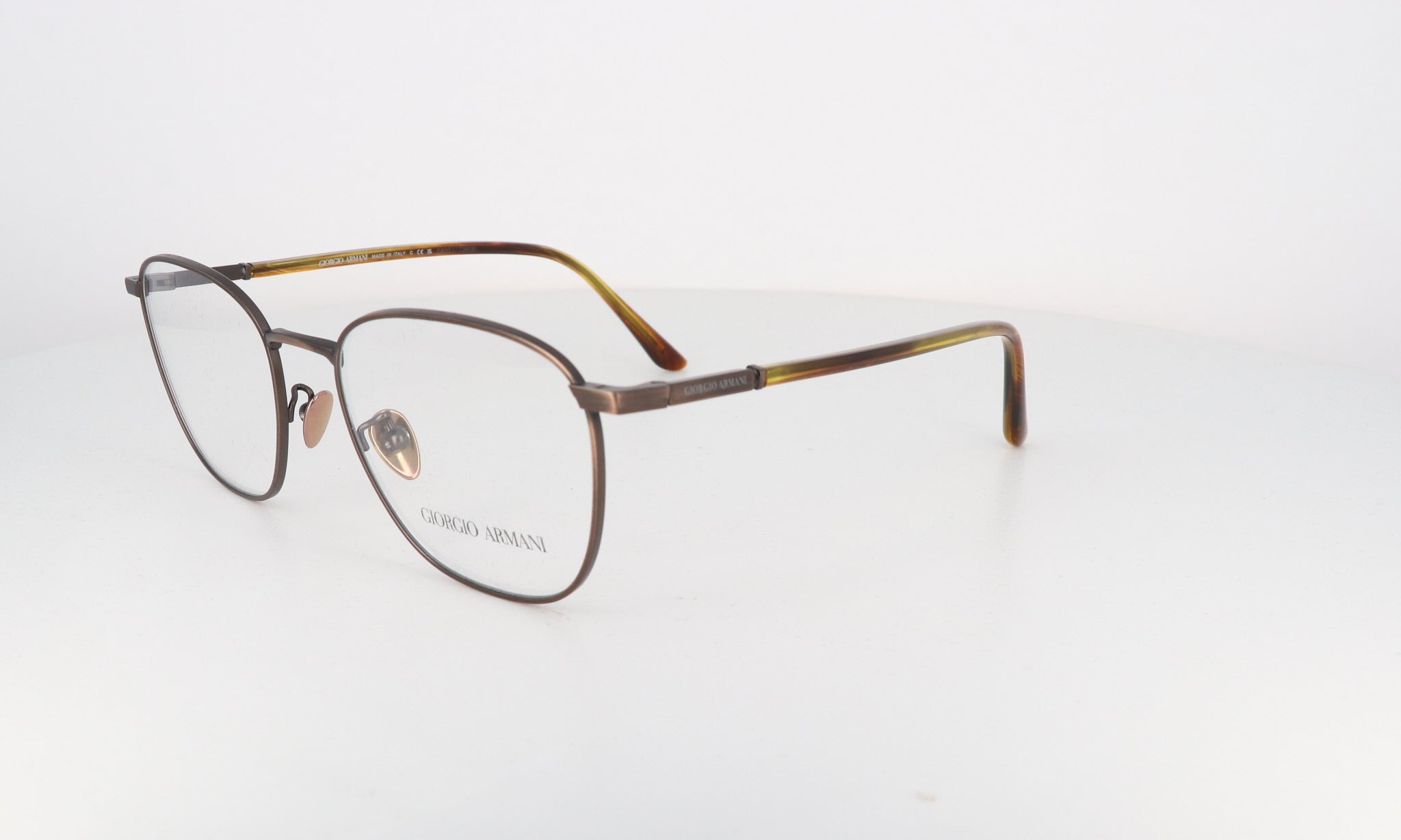 Giorgio Armani AR 5132 Frame for MEN