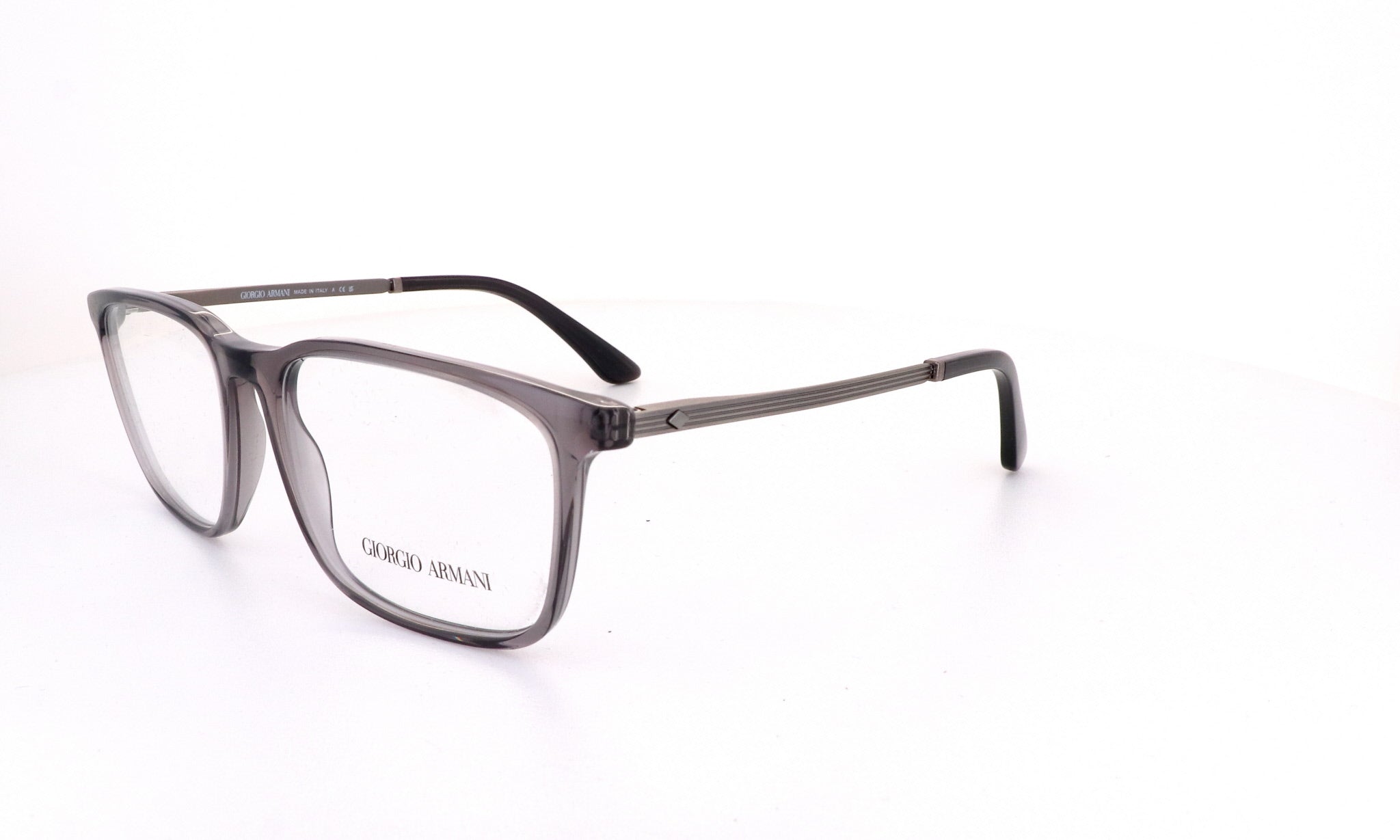 Giorgio Armani AR 7249 Frame for MEN