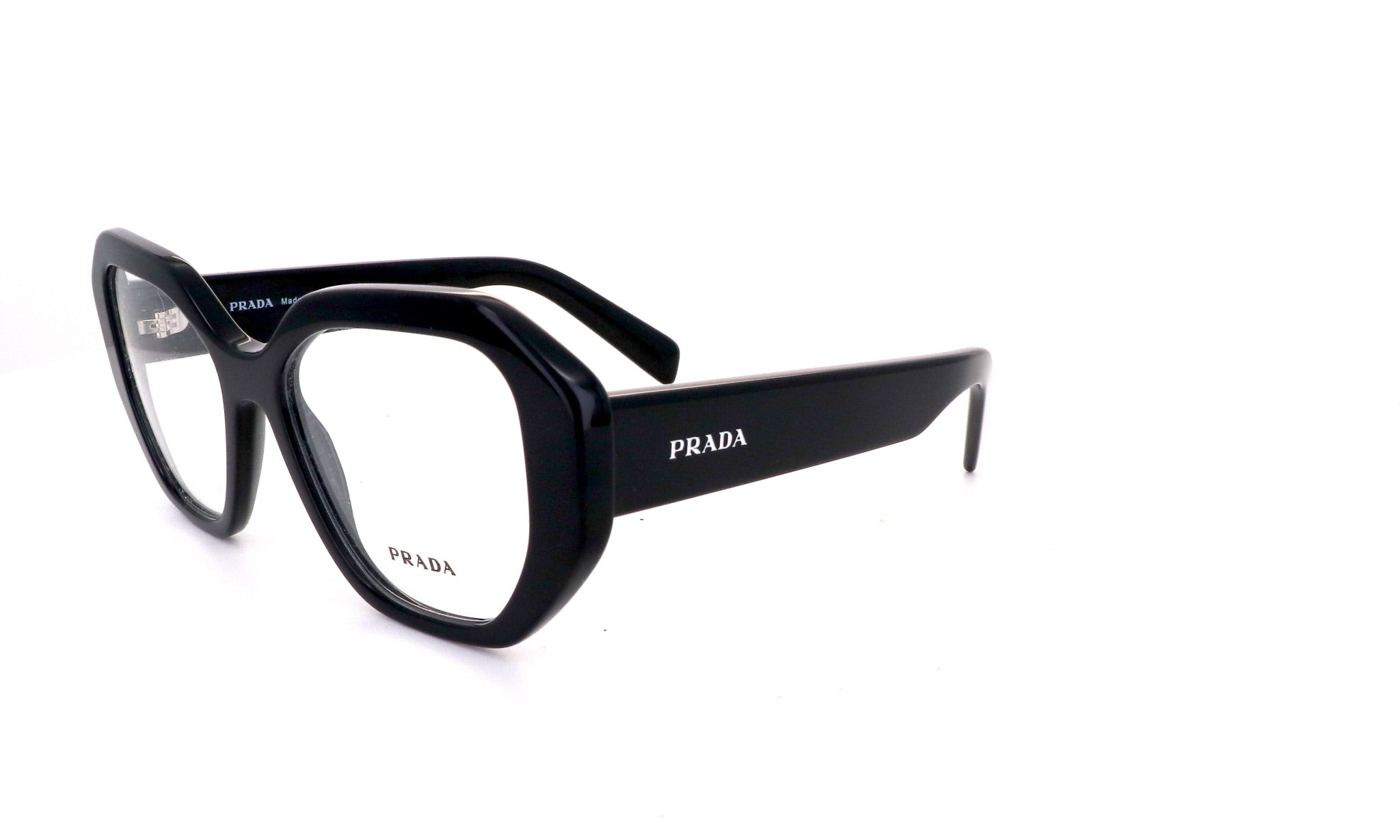 Prada VPR A07 Frame for WOMEN