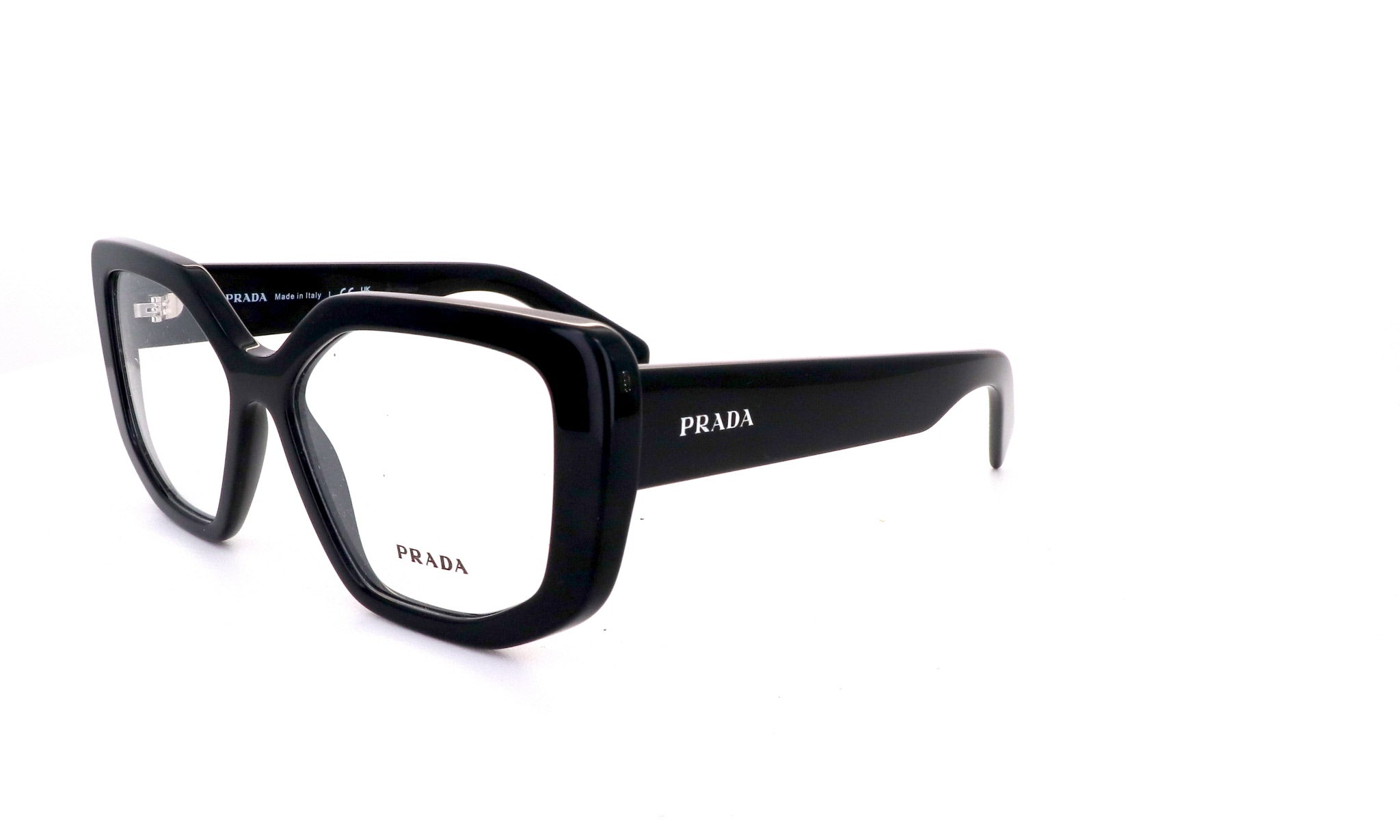 Prada sunglasses spr outlet 16u