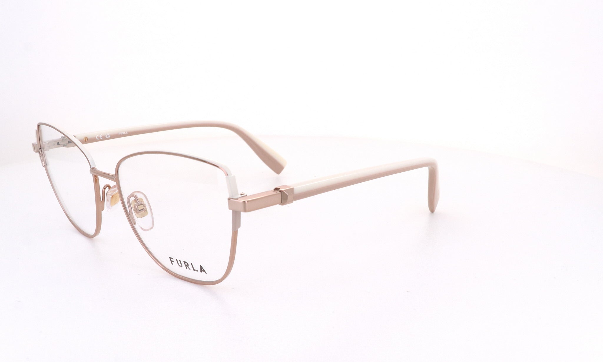 Furla glasses sale price