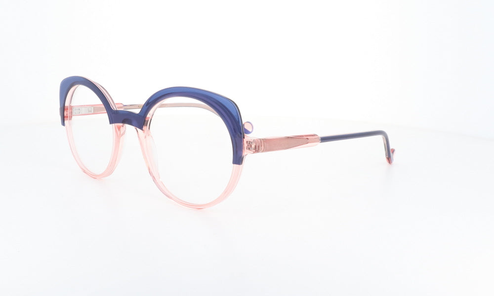 Tete A Lunettes MINI DARLING