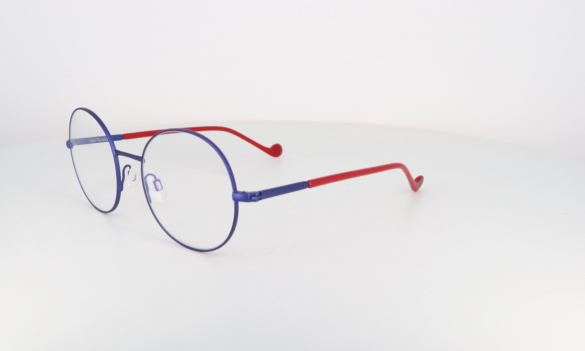 Tete A Lunettes Mini Venus Frame