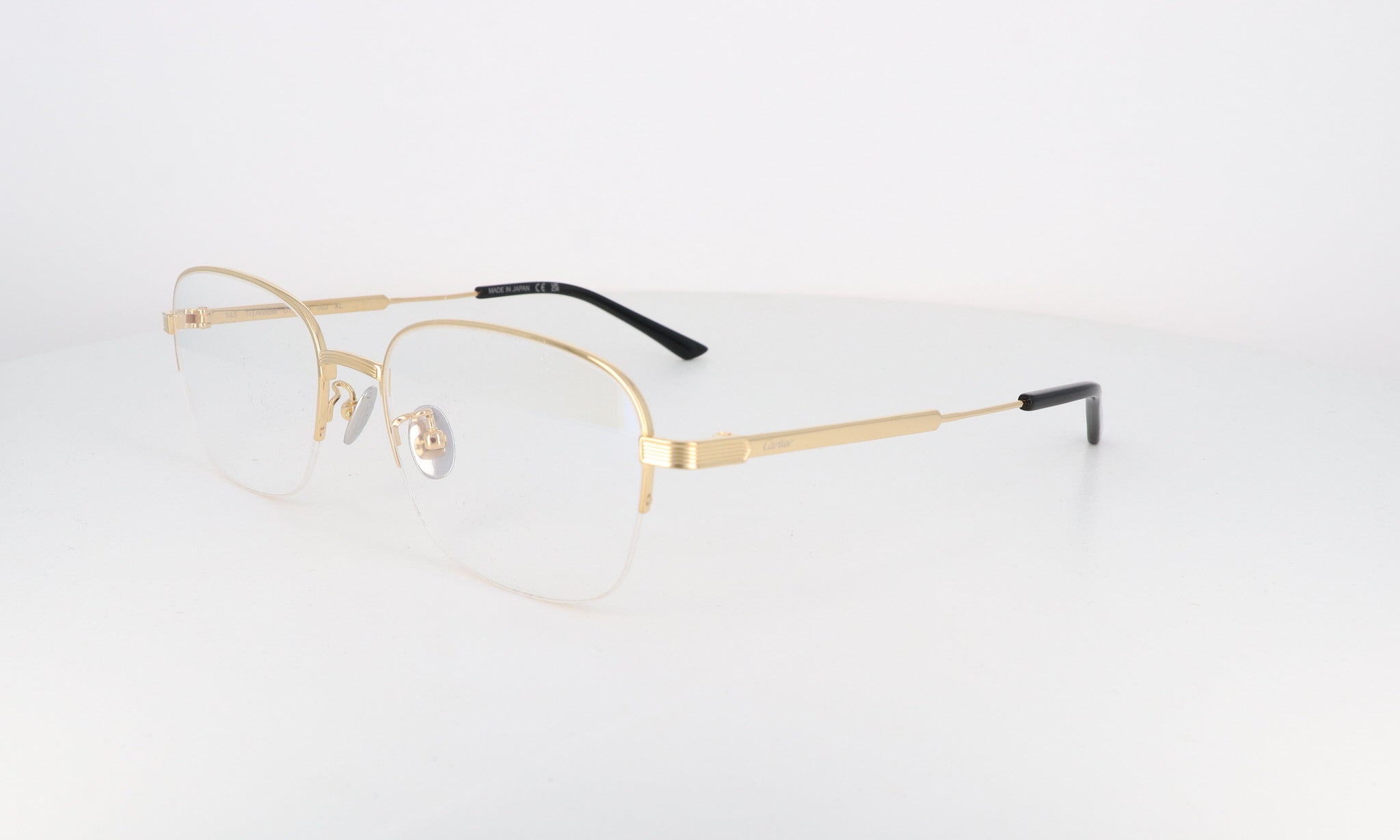 Cartier ct glasses sale