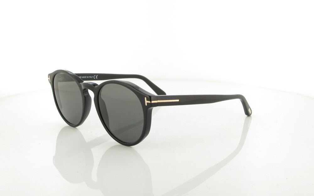 Tom ford 2024 ft 0591