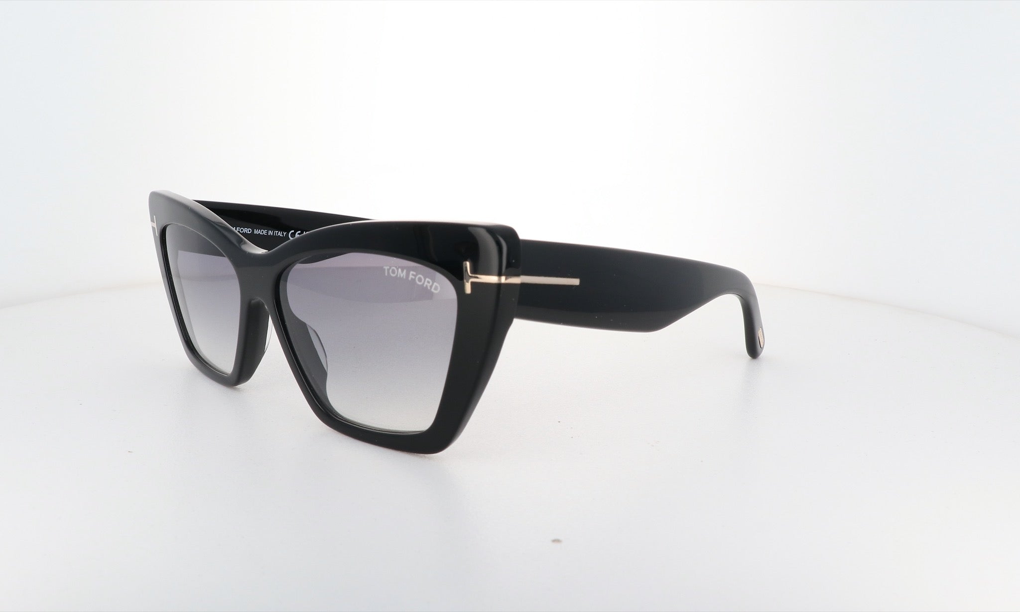 Tom ford discount 0871