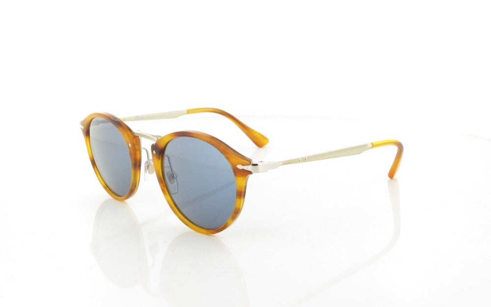 Persol po3166 cheap