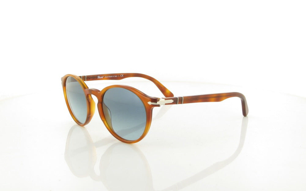 Persol sales 3171 s