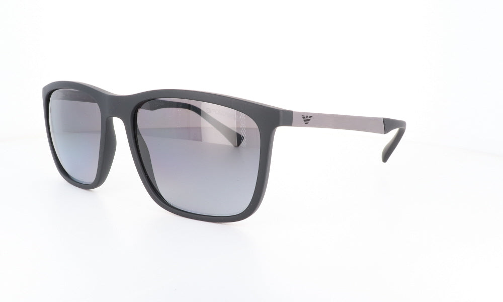 Emporio sale armani 4087