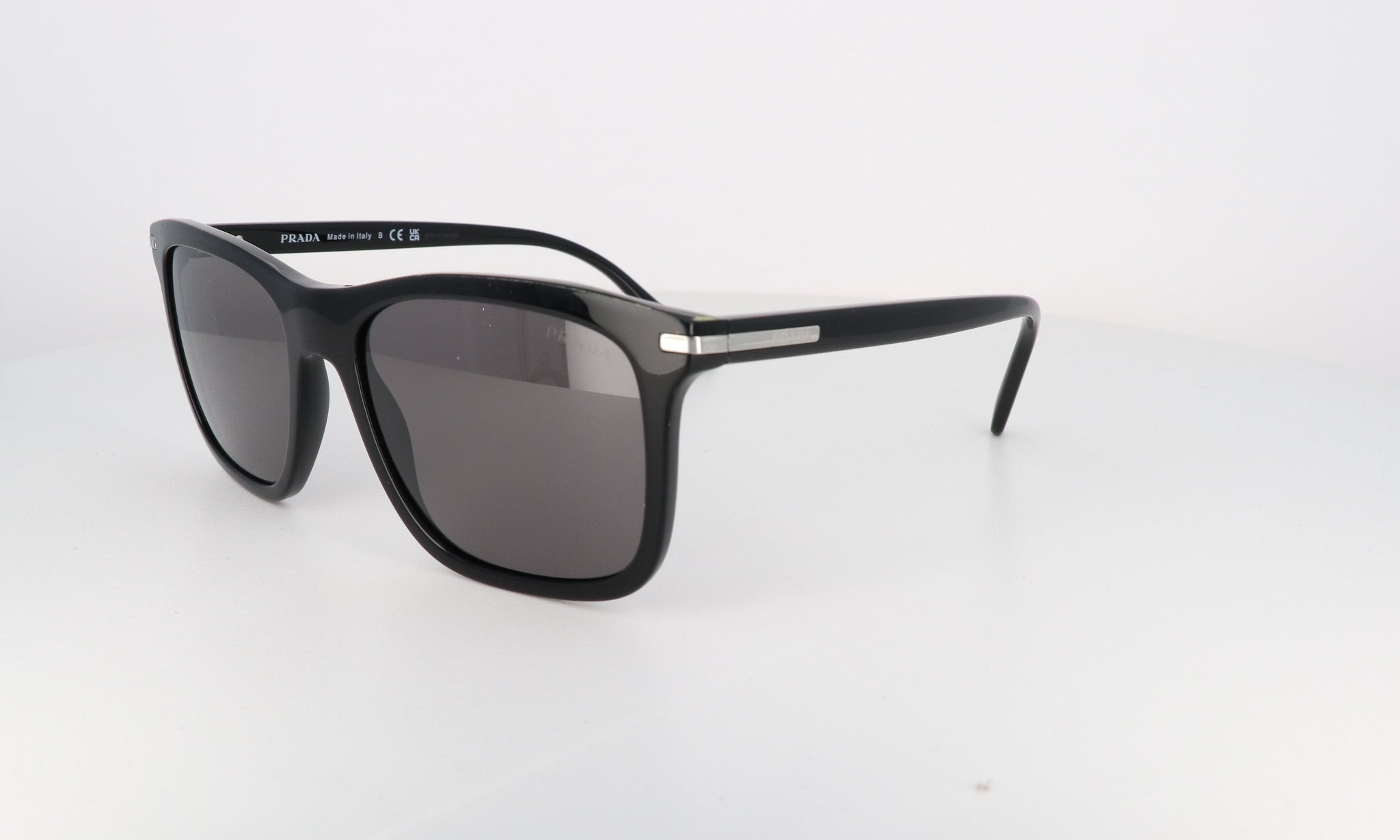 Prada spr store 100 sunglasses