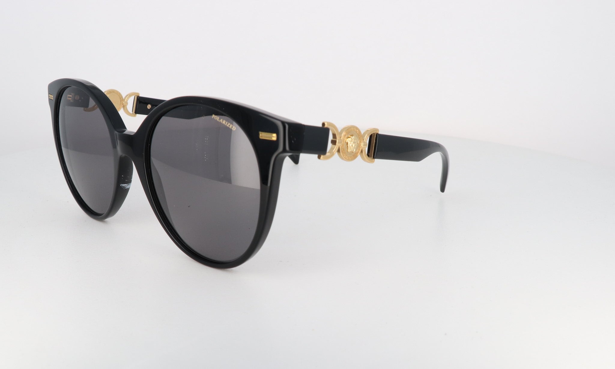 Versace sunglasses hot sale women's 2019