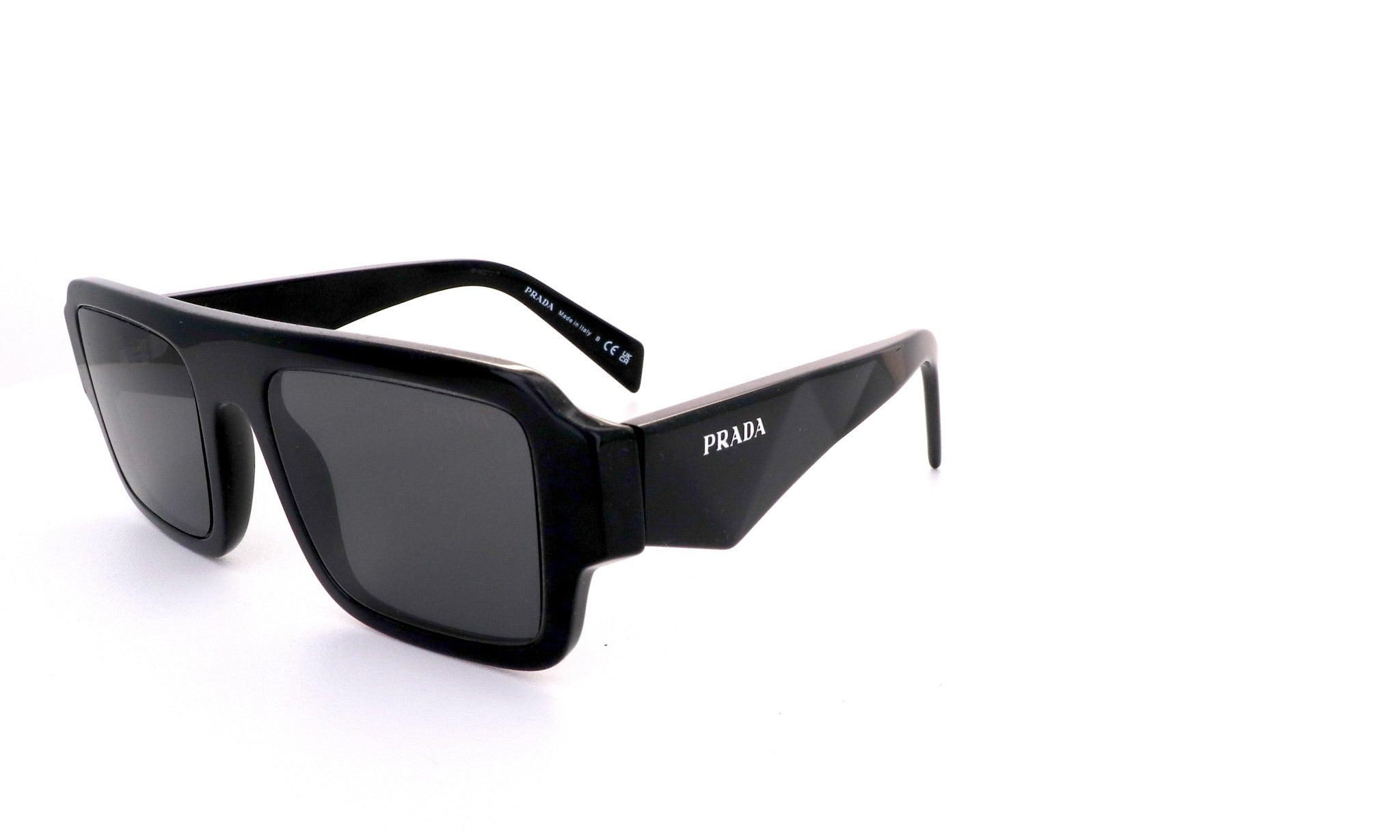 Prada SPR A05 Sunglasses for WOMEN