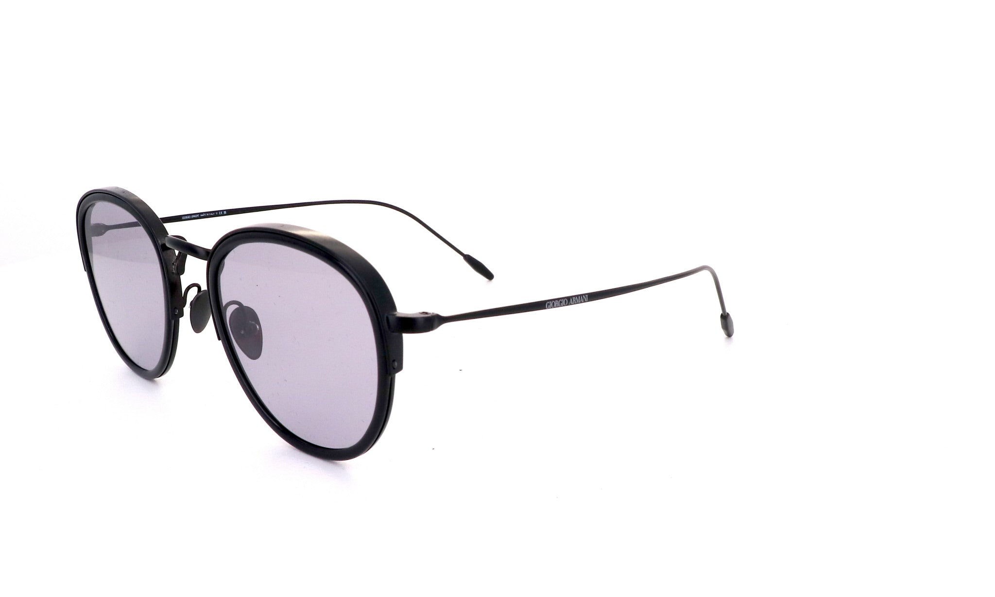 Armani 6068 clearance