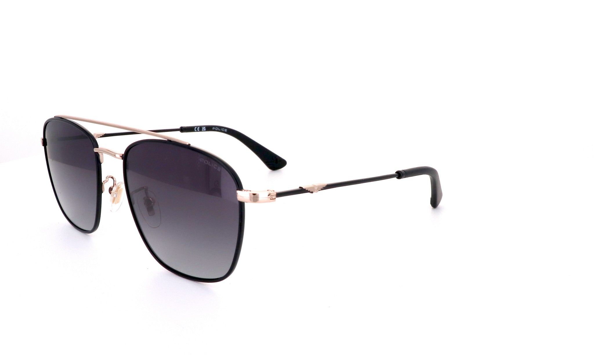 Mens police cheap sunglasses sale