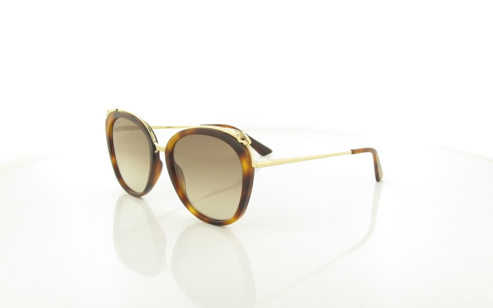 Cartier 0150 sunglasses for WOMEN