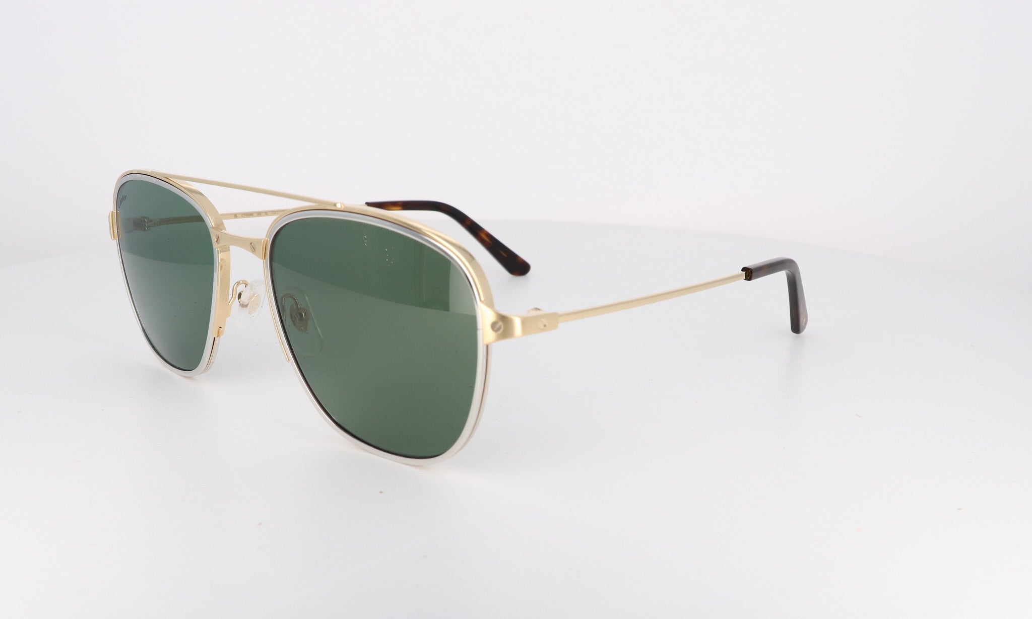 Cartier CT 0326 sunglasses for MEN