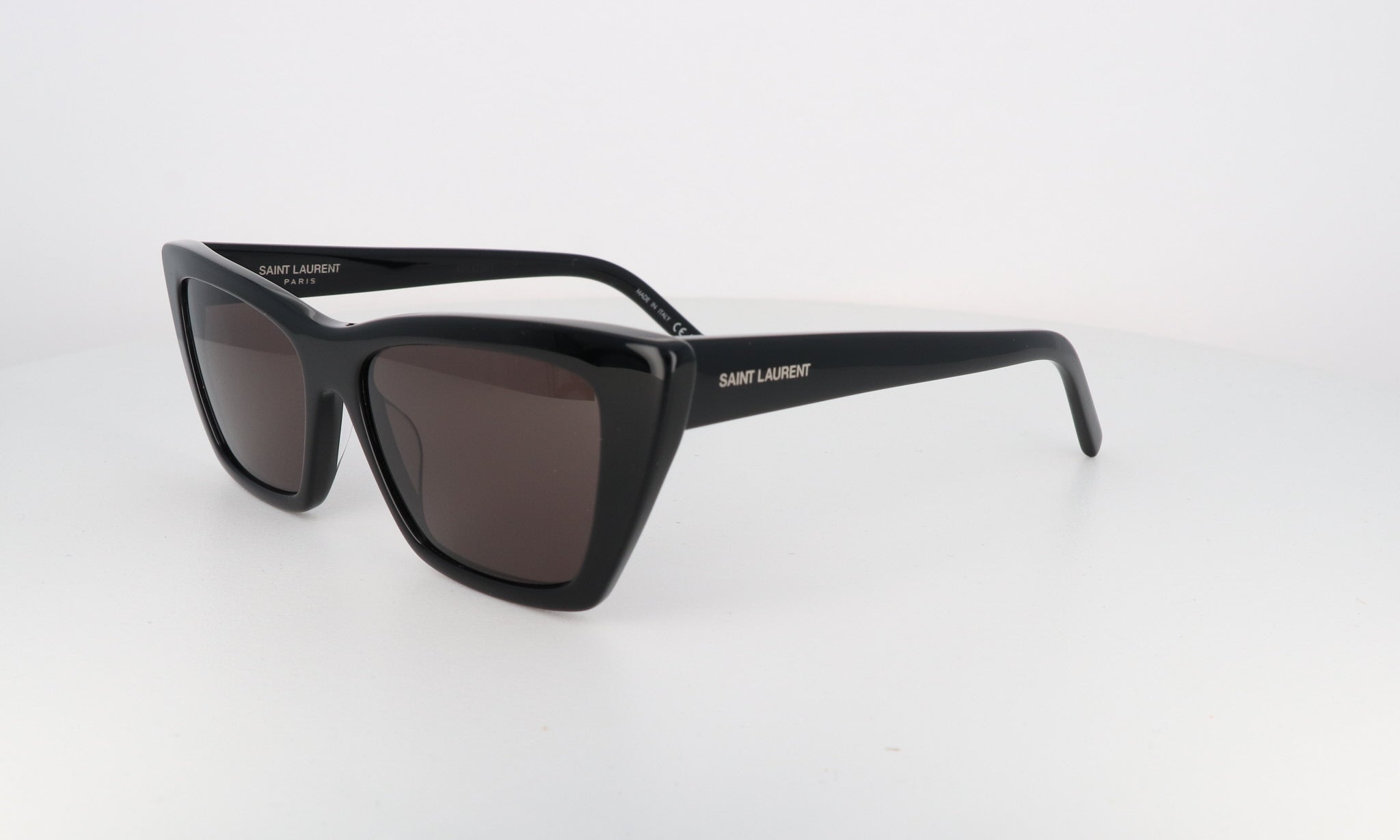 Saint Laurent SL 276 Mica Sunglasses for WOMEN