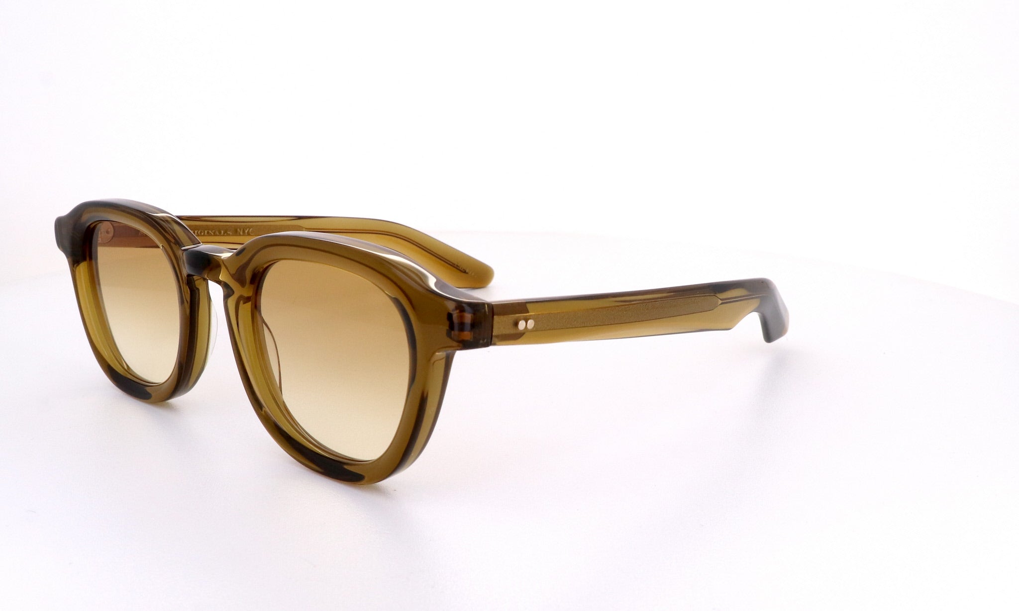 Moscot M DAHVEN