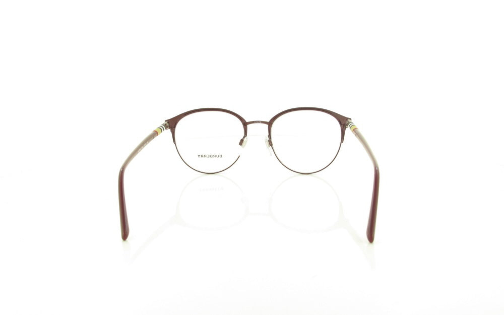 Burberry BE 1318 Frame for MEN