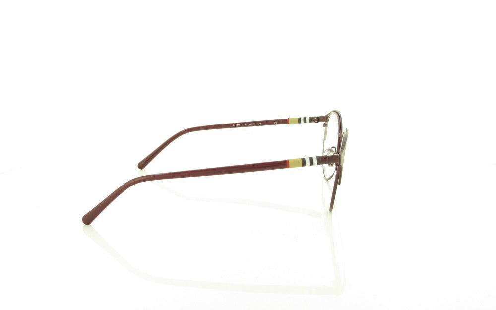 Burberry BE 1318 Frame for MEN