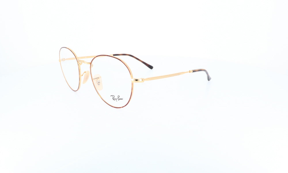 Ray Ban RX 3582