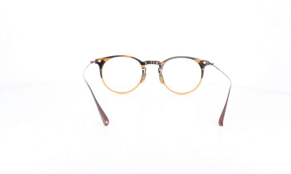 Oliver Peoples OV Marret 5343d Frame