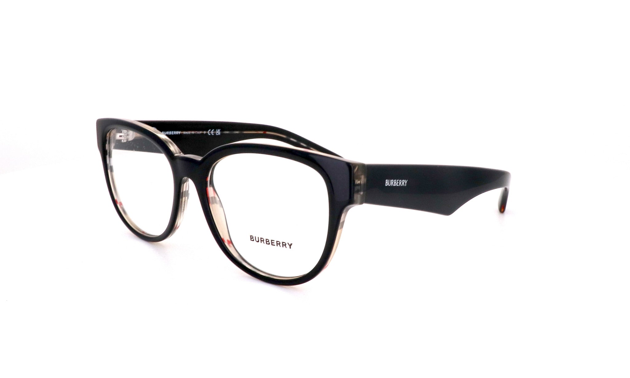 Burberry BE 2410 Frame for WOMEN