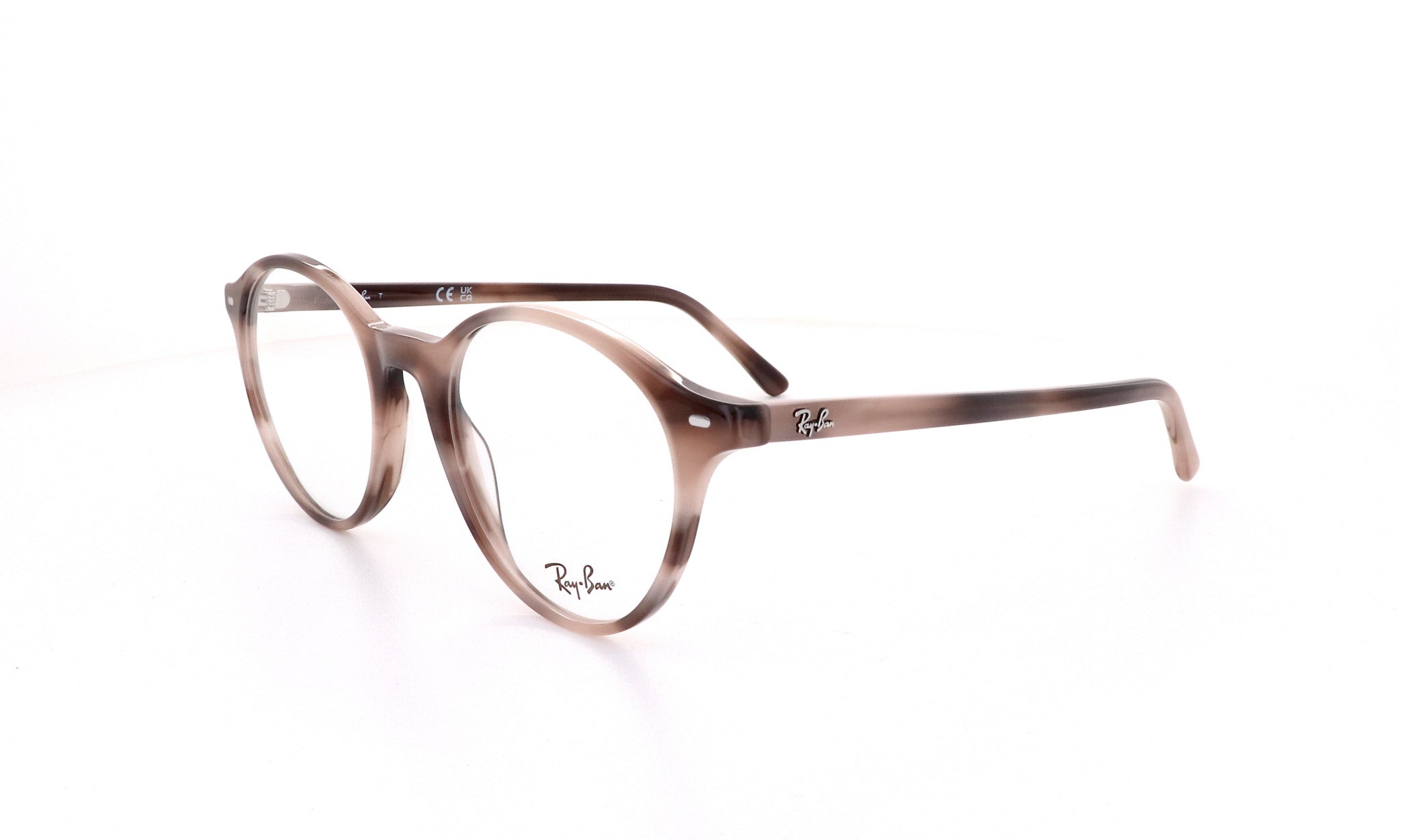 Ray-Ban RX 5430