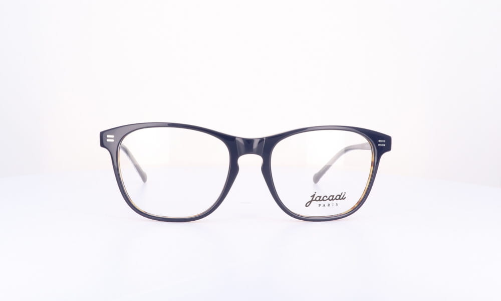 Jacadi eyewear best sale