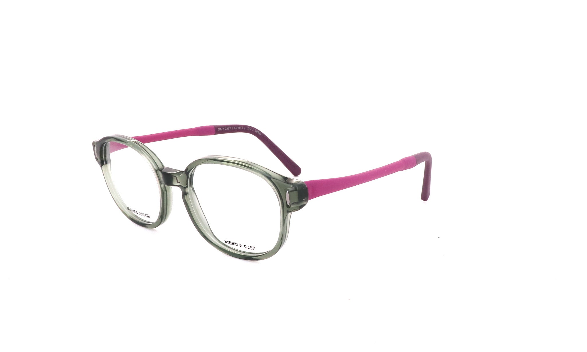 Lunette minima junior hotsell