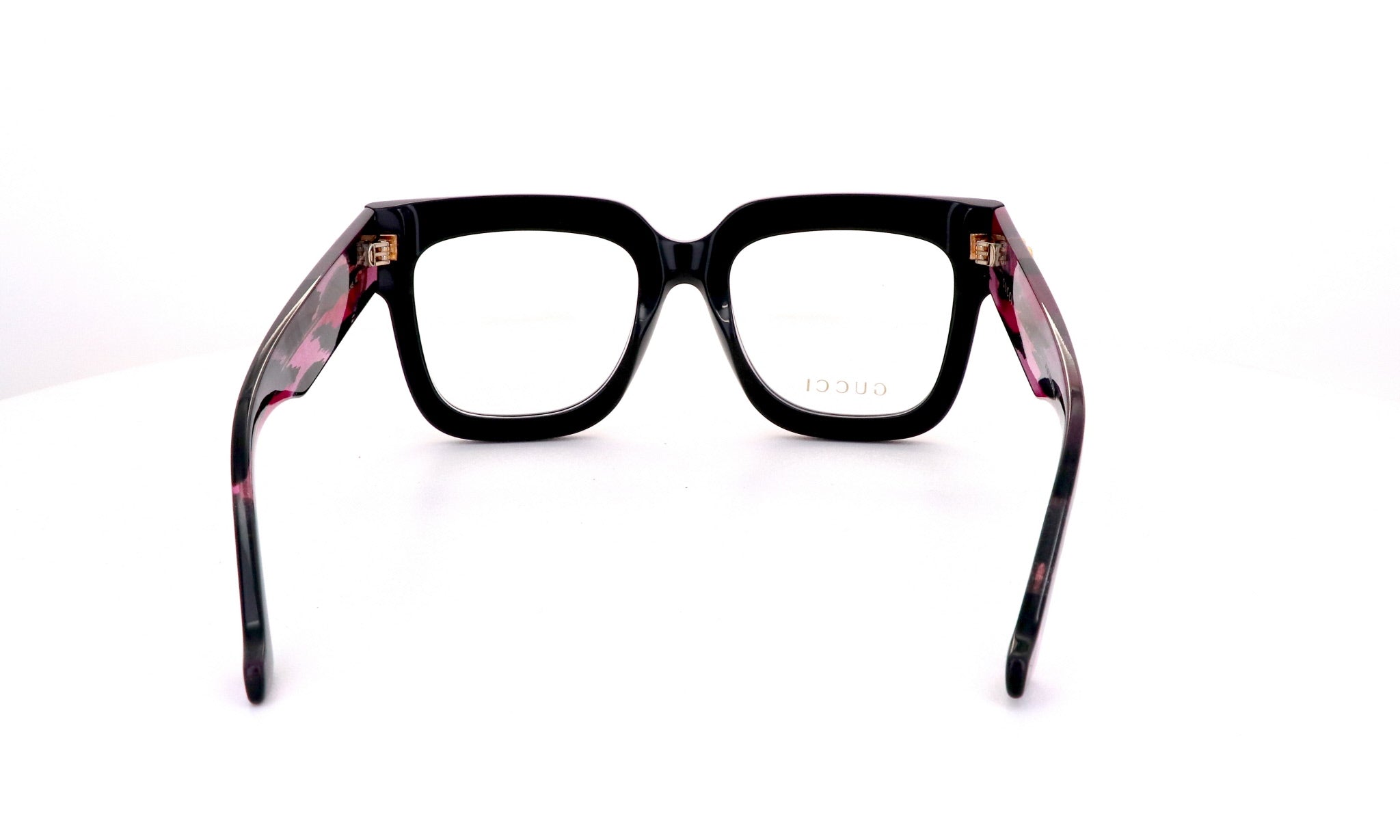 Gucci GG 1549 Frame for WOMEN