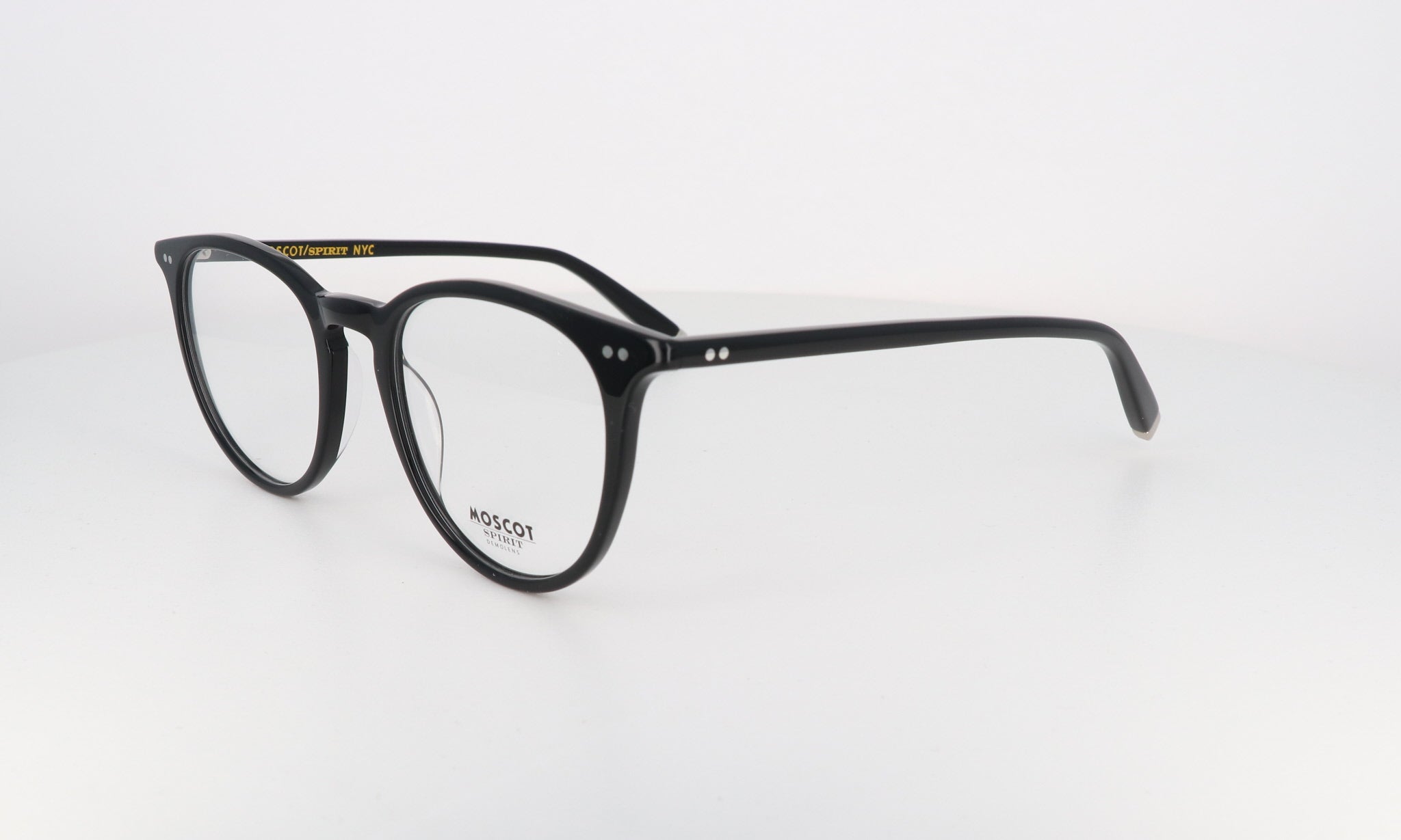 MOSCOT JARED-