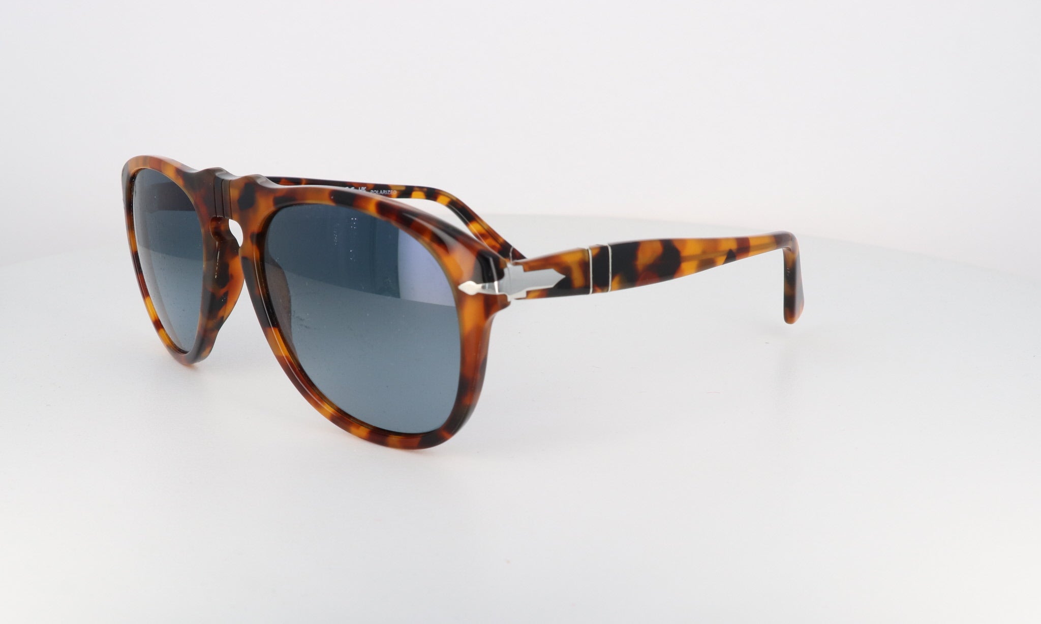 0649 fashion persol