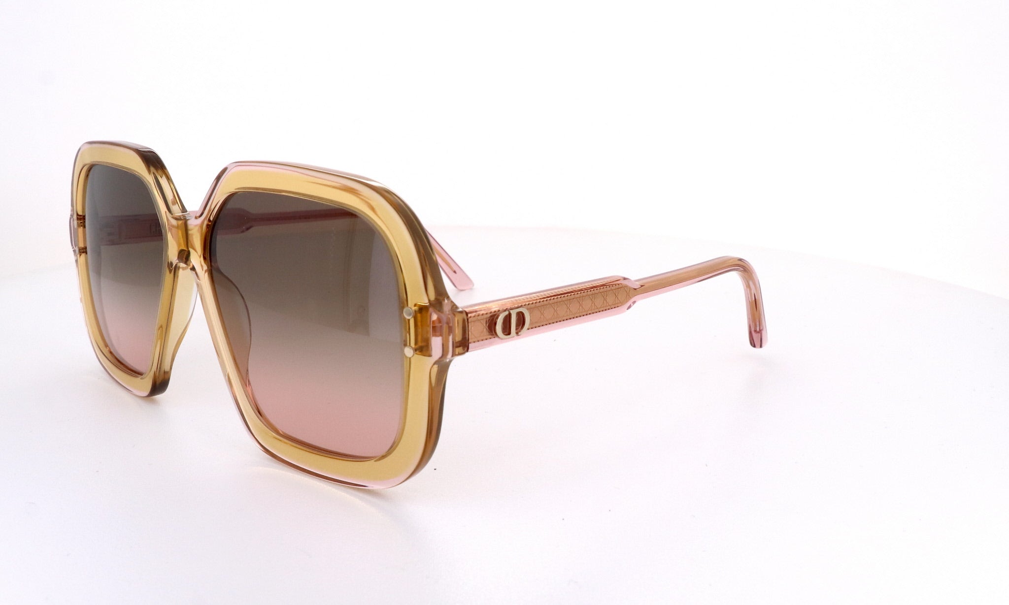 dior sight 1