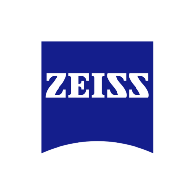 Zeiss 1.50