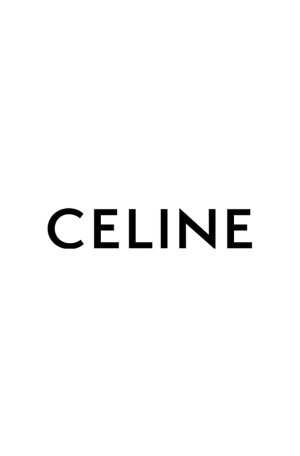 Celine sunglasses and eyeglasses